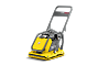 Виброплита бензиновая Wacker Neuson WP 1550 A